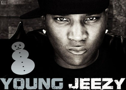 young jeezy thug motivation 101 sharebeast