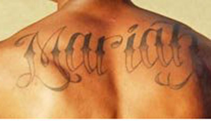 0330_nick_mariah_splash_2.jpg