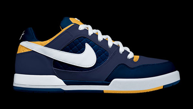 nike sb next release