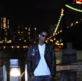 Sorry, Jeremiah feat fabolous birthday sex Agree, Jeremiah feat fabolous birthday sex opinion you