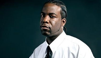 rell.jpg