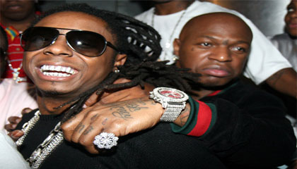 how much money does jay z make how much money does jay z make