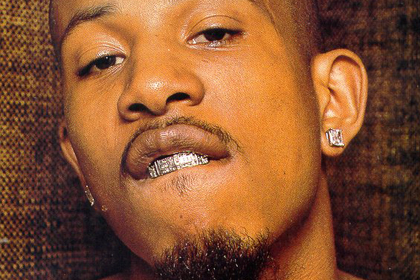 Its Over For Shyne...