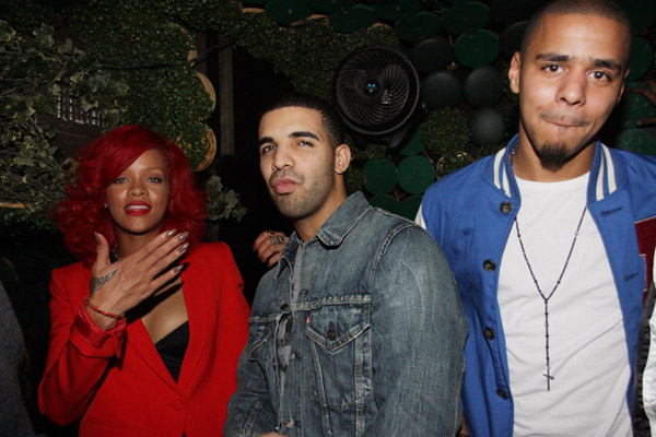 J cole hookups J cole hookups