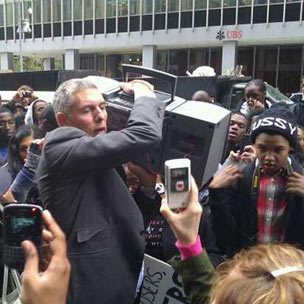 lyor_cohen-20101510.jpg