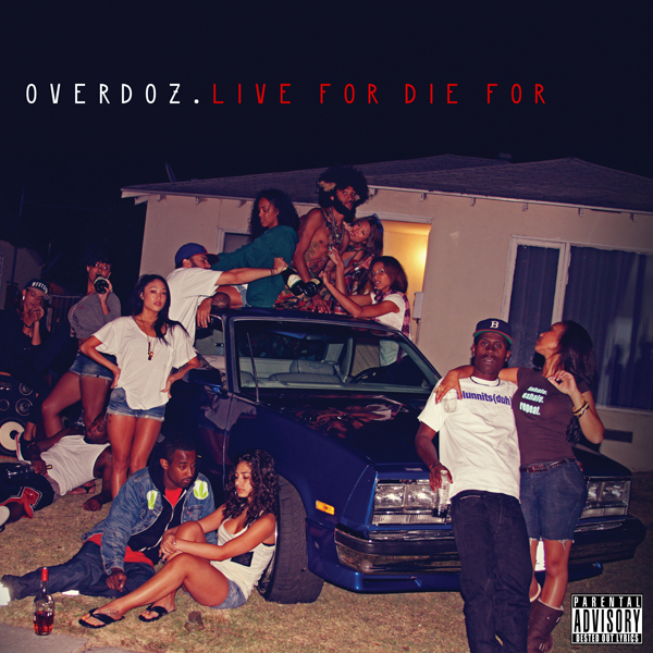 overdoz 2008 album download overdoz 2008 album download