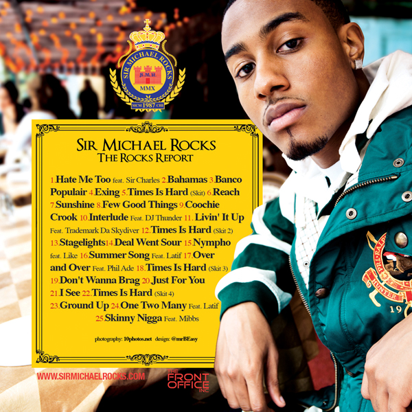 sir michael rocks funds access zip sir michael rocks funds access zip