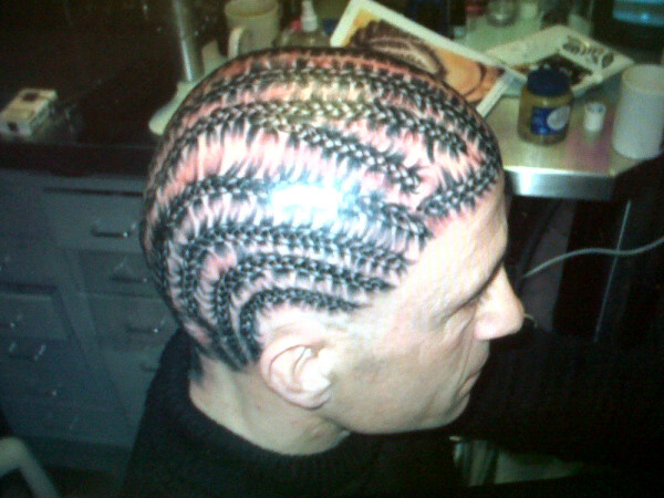 Tattoo Fail Hair | tattoo fail of the day 4 29 11 Tattoo Fail Hair | tattoo fail of the day 4 29 11