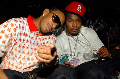 is chingy gay Is chingy gay
