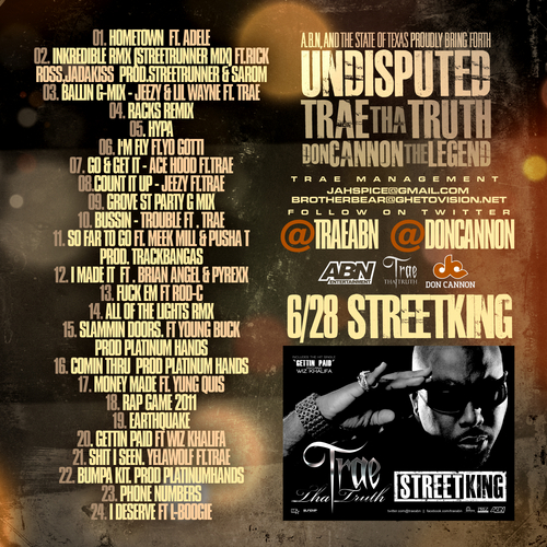 download trae tha truth Download trae tha truth – friends.