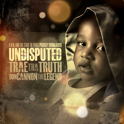 download trae tha truth Trae tha truth "tha truth" release date, cover art, tracklist.