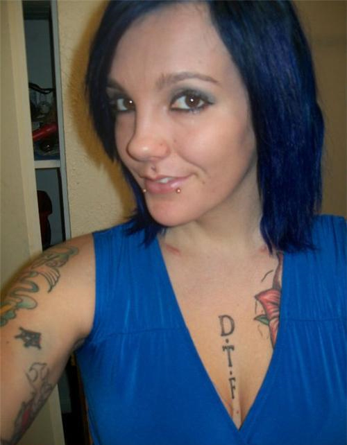 tattoo fail of the day 6 16 11 tattoo fail of the day 6 16 11
