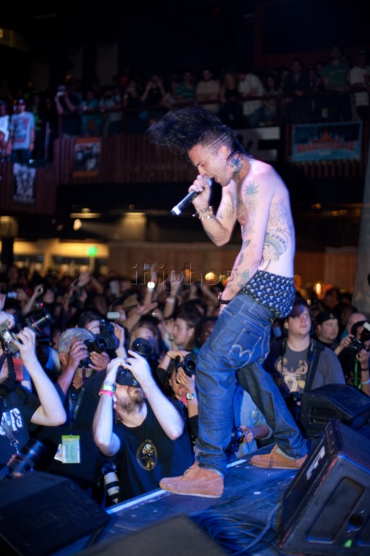 img_7072 Yelawolf