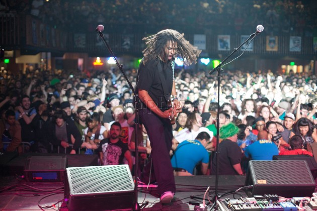 Fishbone