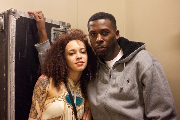 img_7203 Marz Lovejoy & GZA