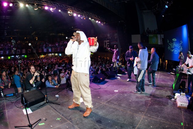 img_72661 Wu-Tang