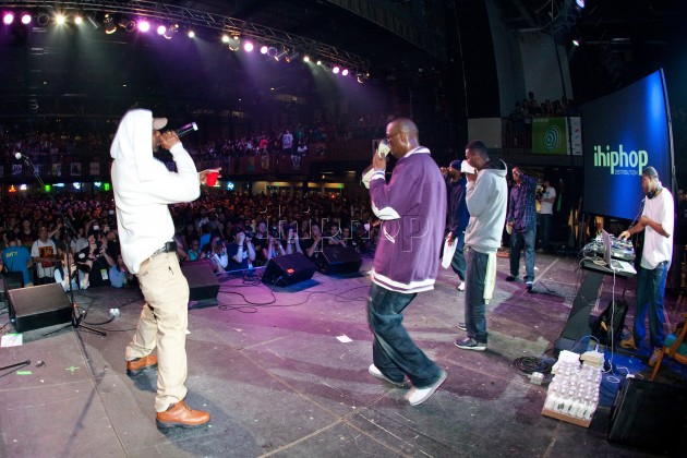 img_7269 Wu-Tang Clan