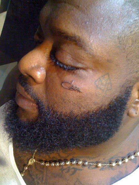 llyod banks gay porn llyod banks gay porn