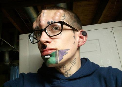 tattoo fail of the day 7 19 11 tattoo fail of the day 7 19 11