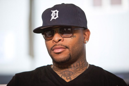 Nickle royceda59 Instagram photos and videos