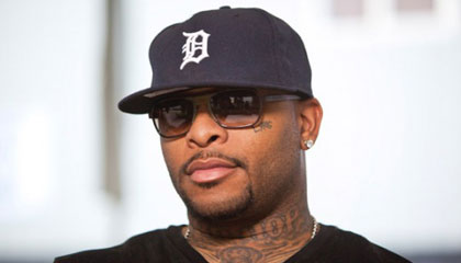 royce da 5 u0027 9 royce da 5 u0027 9