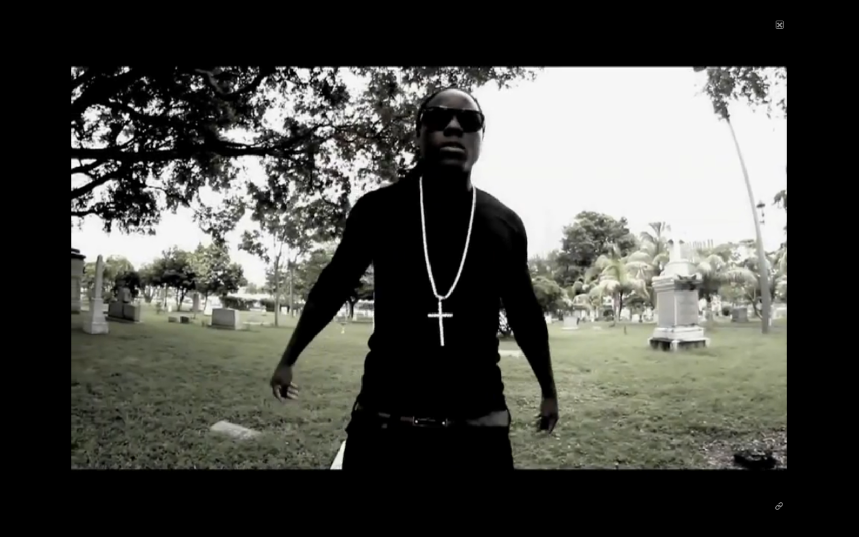 Ace Hood Lord Knows Download Ace Hood Lord Knows Download