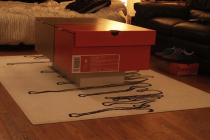 Nike Shoe Box Dimensions Size Nike Shoe Box Dimensions Size