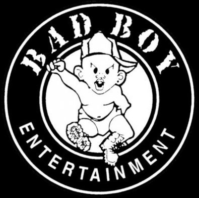 bad boy logo