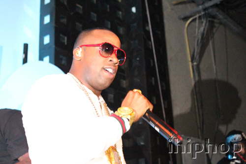 new yo gotti album 2017 new yo gotti album 2017
