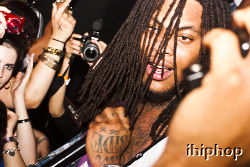 More By Waka Flocka Flame