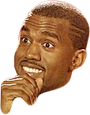 kanye-happy.png