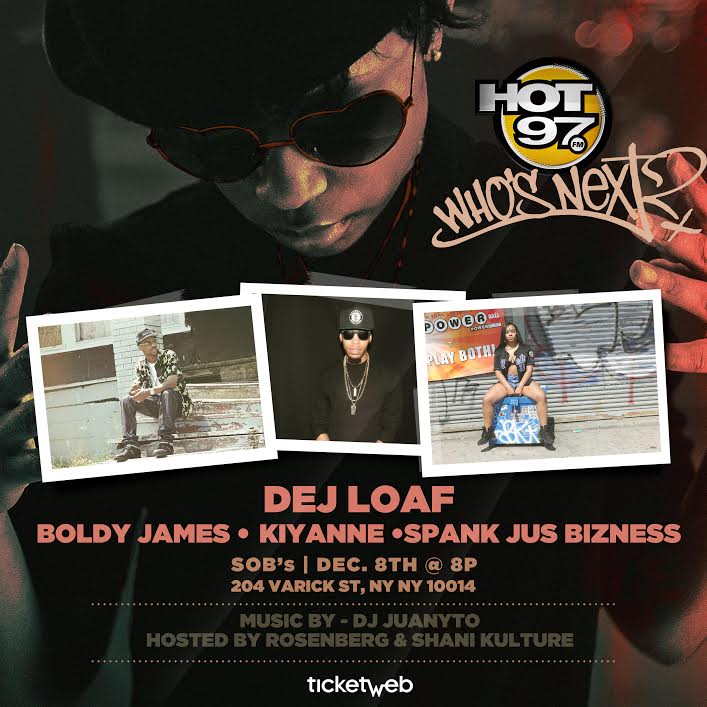 Dej Loaf porn something Dej Loaf porn