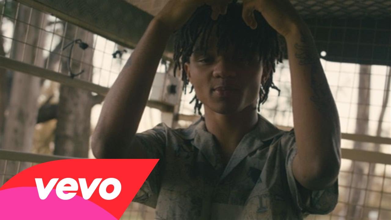 Rae Sremmurd This Could Be Us Download