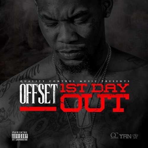 offset-first-day-out-500x500