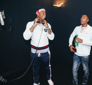youngboy never broke again just made a play nba youngboy moneybagg yo are planning a collab mixtape youngboy never broke again just made a play nba youngboy moneybagg yo are planning a collab mixtape