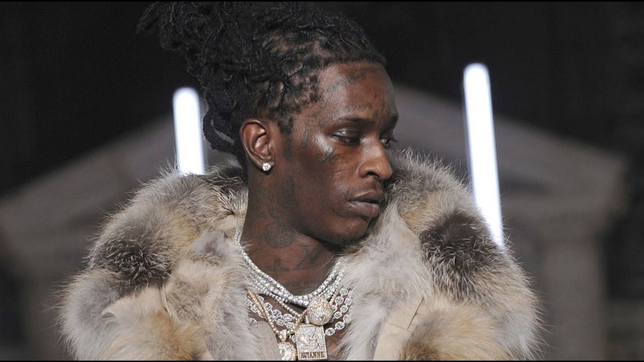 elton john young thug young thug remixes elton john s quot rocket man quot elton john young thug young thug remixes elton john s quot rocket man quot