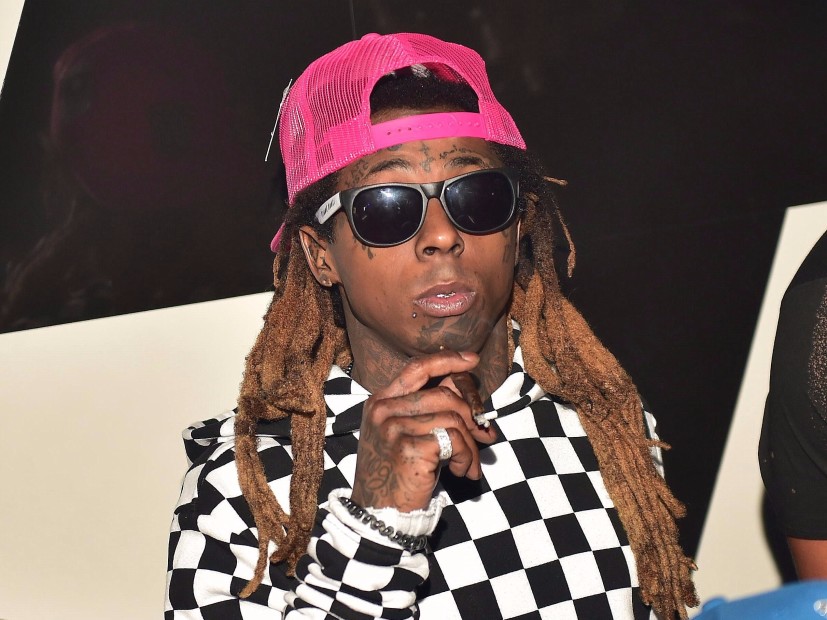 lil wayne announces i ain t sh t without you tour dates and cities
