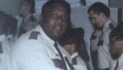 RICK ROSS ADMITS IT