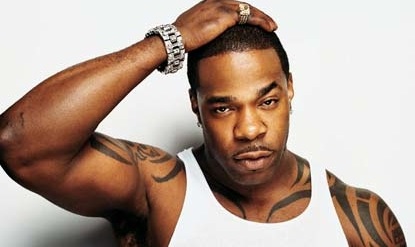 busta1.jpg