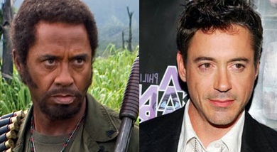 downey-jr-tropic-thunderblackface.jpg