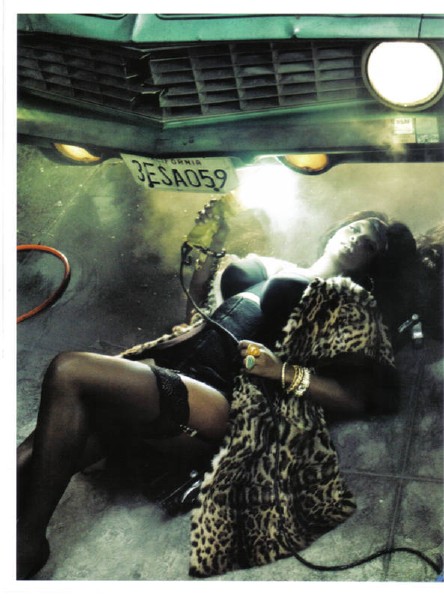 toccara_italian_vogue_31.jpg