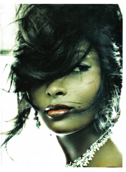 toccara_italian_vogue_41.jpg