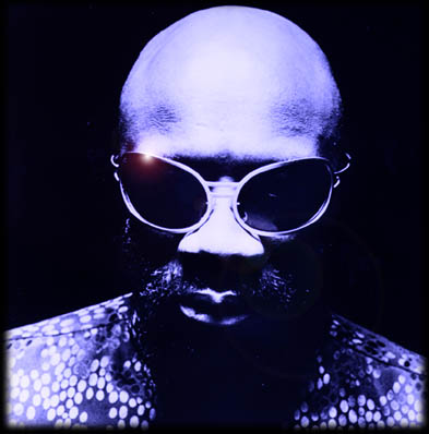 isaac_hayes-1.jpg