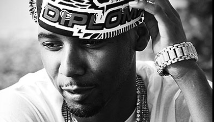 juelz