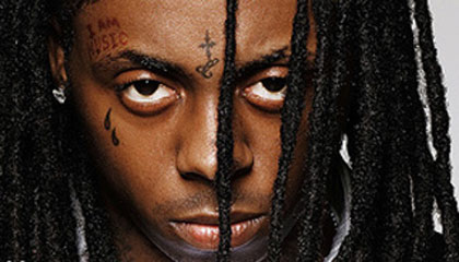 weezy