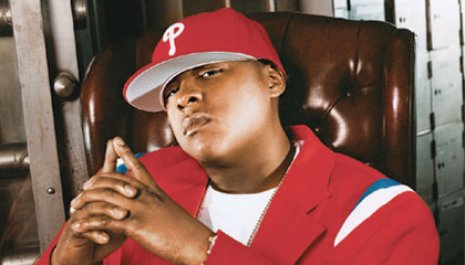 jadakiss