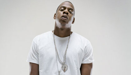 jigga
