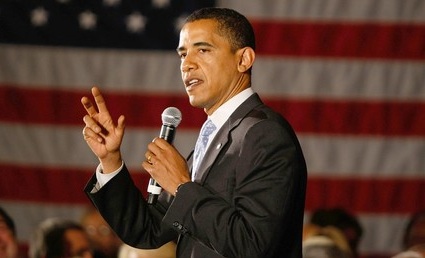 obama08.jpg