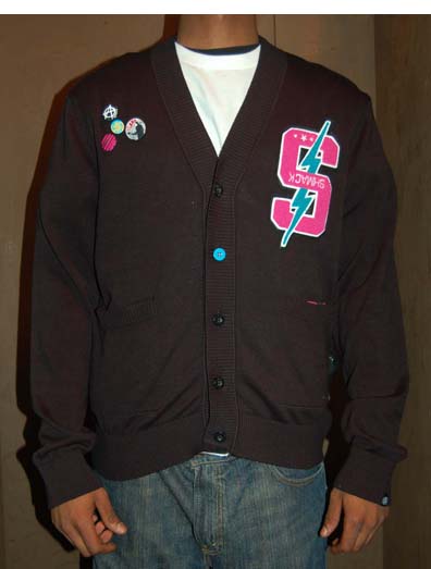 shmack-cardigan-big.jpg