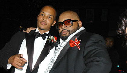 ti bday1